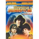 ZIMOVANJE U JAKOBSFELDU - 1975 SFRJ (DVD)